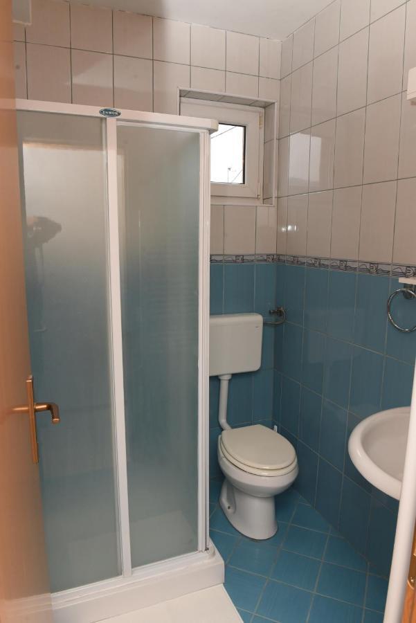 Bingo Apartments Banja Luka Extérieur photo