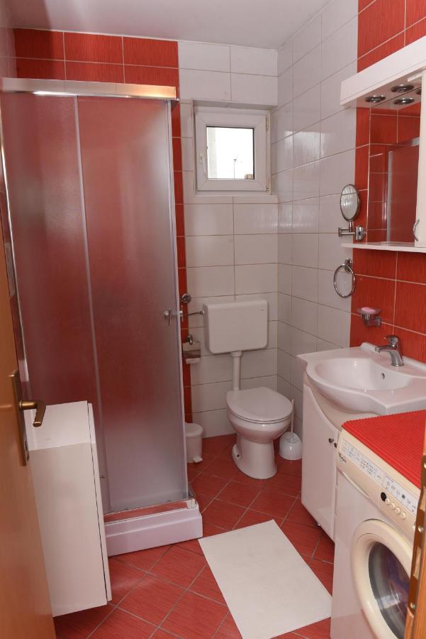 Bingo Apartments Banja Luka Extérieur photo
